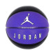 Jordan Μπάλα μπάσκετ Ultimate 2.0 8P Deflated Jordan Μπάλα μπάσκετ Ultimate 2.0 8P Deflated